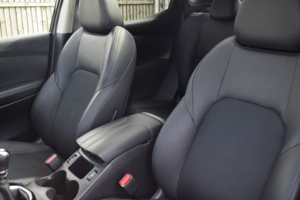 Used Nissan Qashqai 2019 for sale - 76660166: Photo 12