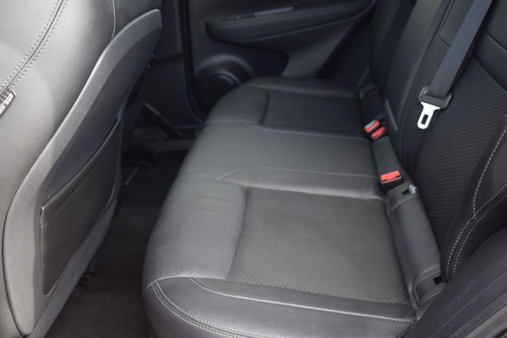 Used Nissan Qashqai 2019 for sale - 76660166: Photo 13