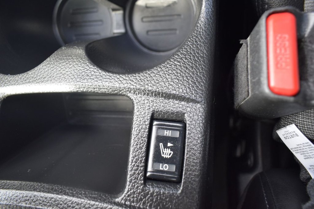 Used Nissan Qashqai 2019 for sale - 76660166: Photo 15