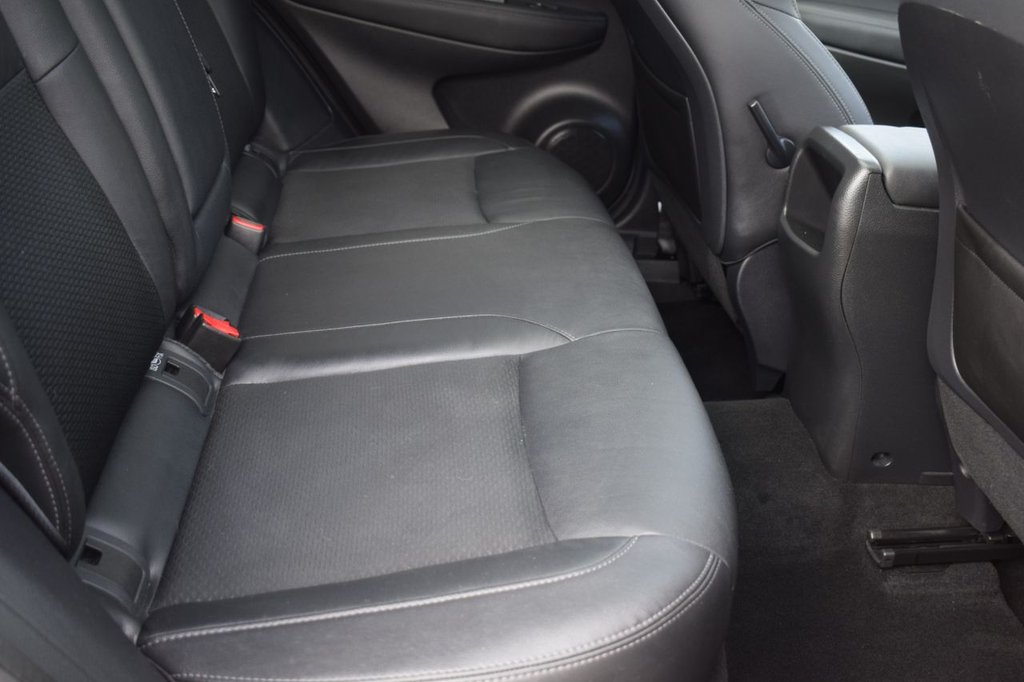 Used Nissan Qashqai 2019 for sale - 76660166: Photo 22