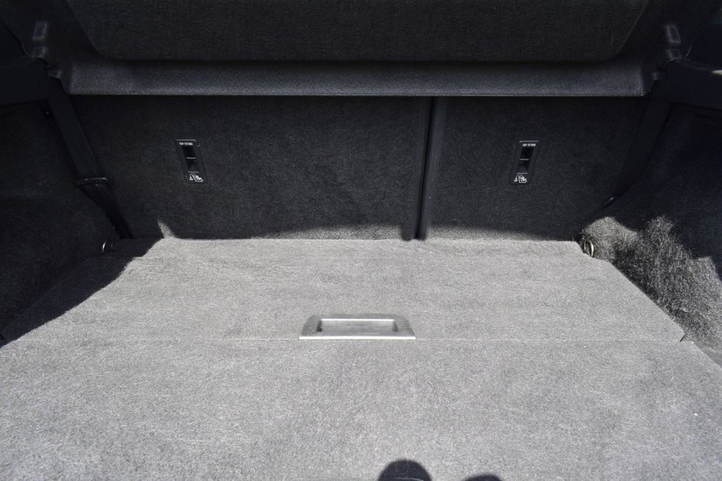 Used Nissan Qashqai 2019 for sale - 76660166: Photo 29