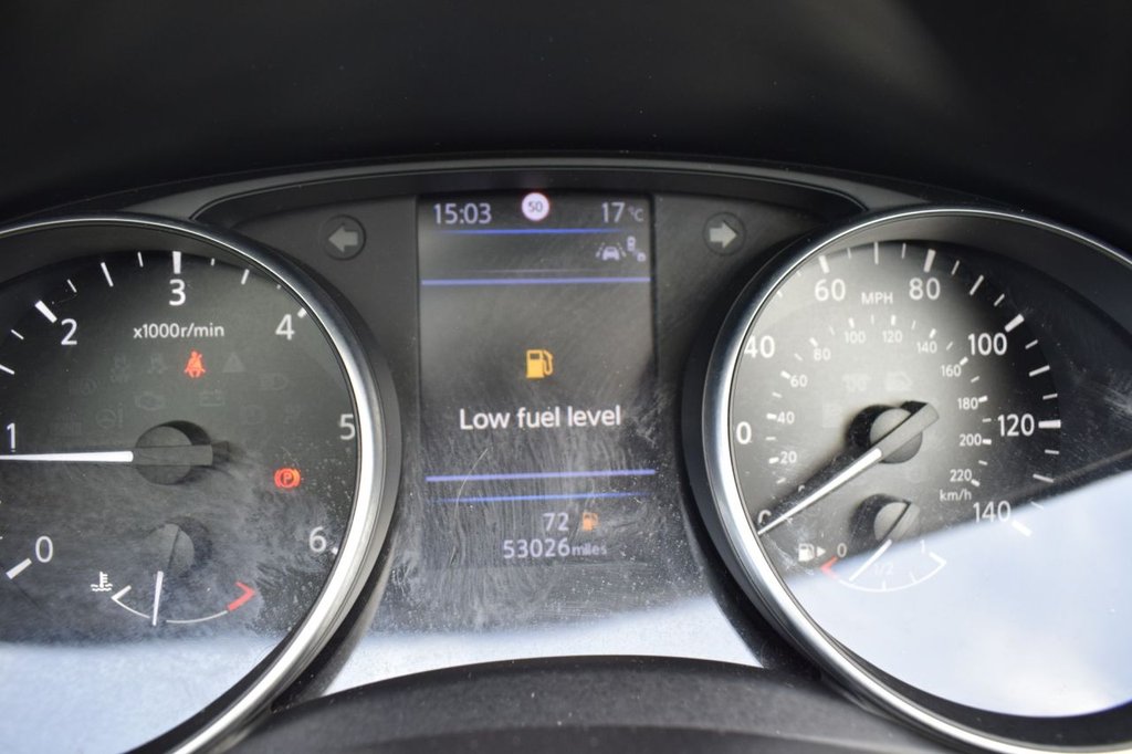 Used Nissan Qashqai 2019 for sale - 76660166: Photo 34