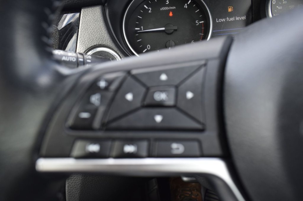 Used Nissan Qashqai 2019 for sale - 76660166: Photo 35