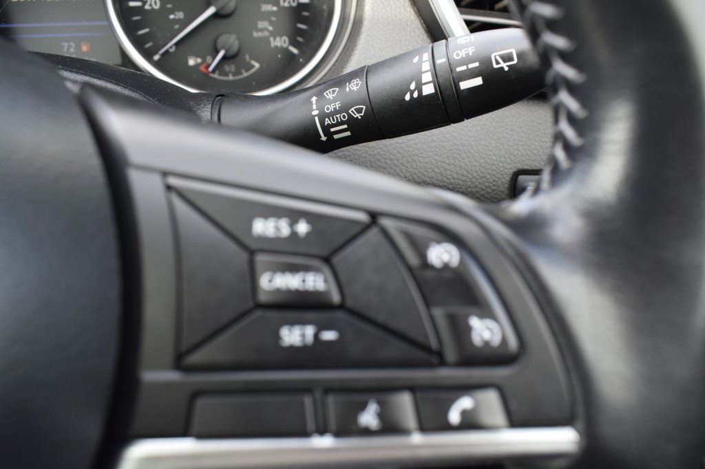 Used Nissan Qashqai 2019 for sale - 76660166: Photo 36