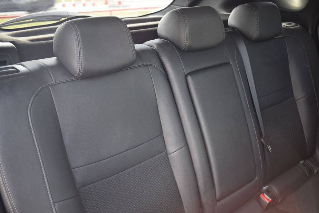 Used Nissan Qashqai 2019 for sale - 76660166: Photo 8