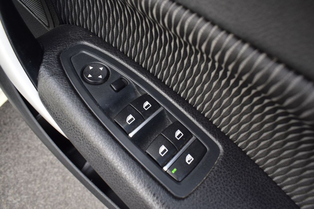 Used BMW 1 Series 2017 for sale - 77521286: Photo 11