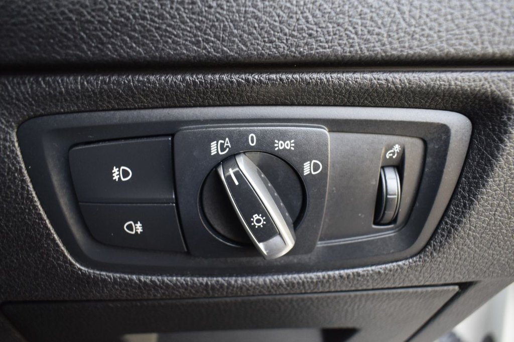 Used BMW 1 Series 2017 for sale - 77521286: Photo 12