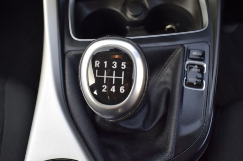 Used BMW 1 Series 2017 for sale - 77521286: Photo 13