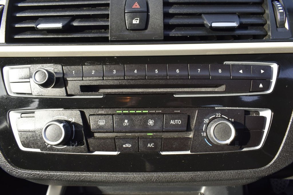 Used BMW 1 Series 2017 for sale - 77521286: Photo 17