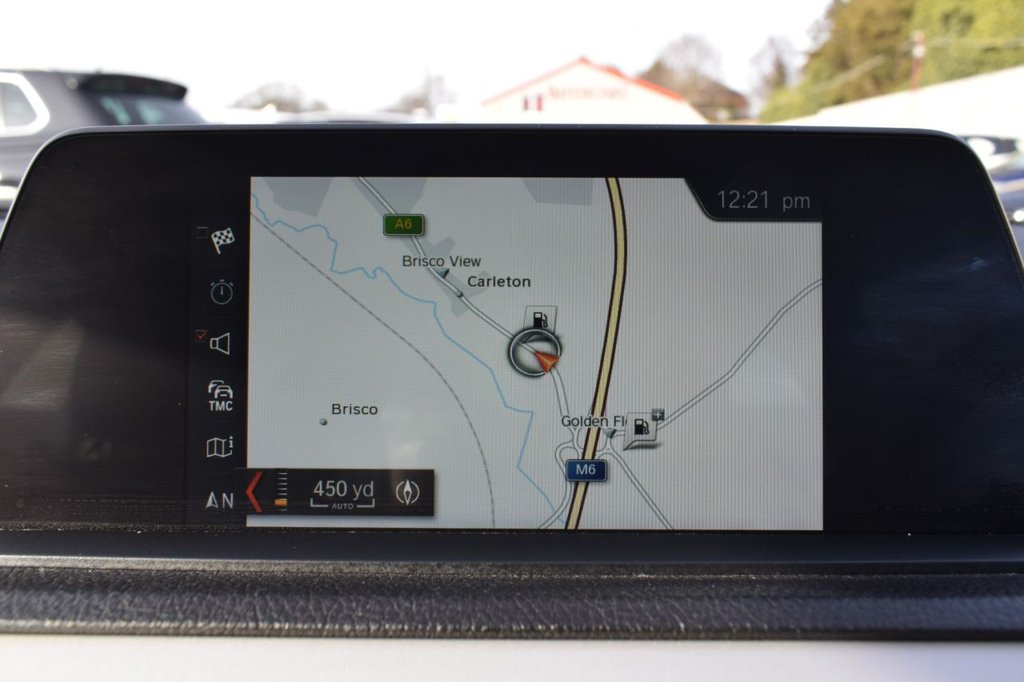 Used BMW 1 Series 2017 for sale - 77521286: Photo 24