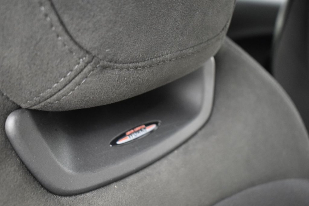 Used MINI Hatch 2018 for sale - 76660185: Photo 12