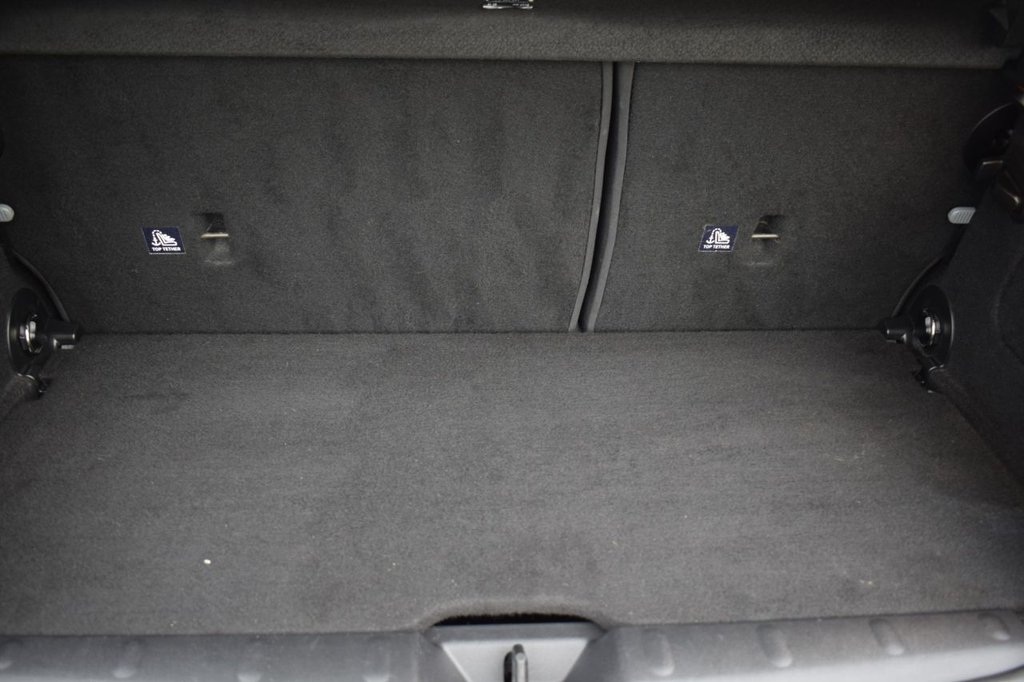 Used MINI Hatch 2018 for sale - 76660185: Photo 15