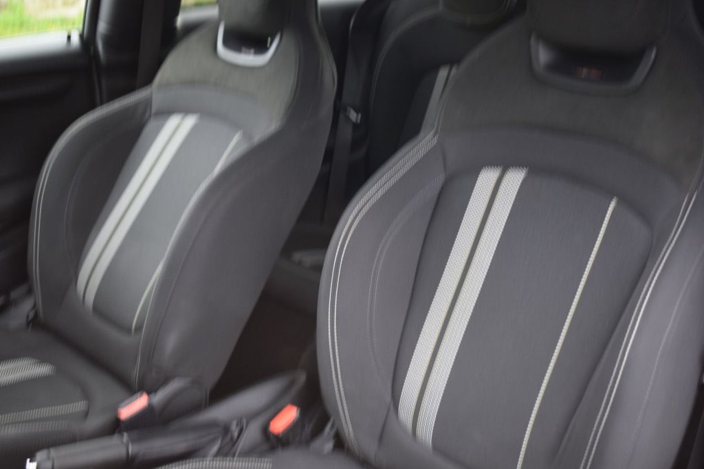 Used MINI Hatch 2018 for sale - 76660185: Photo 18