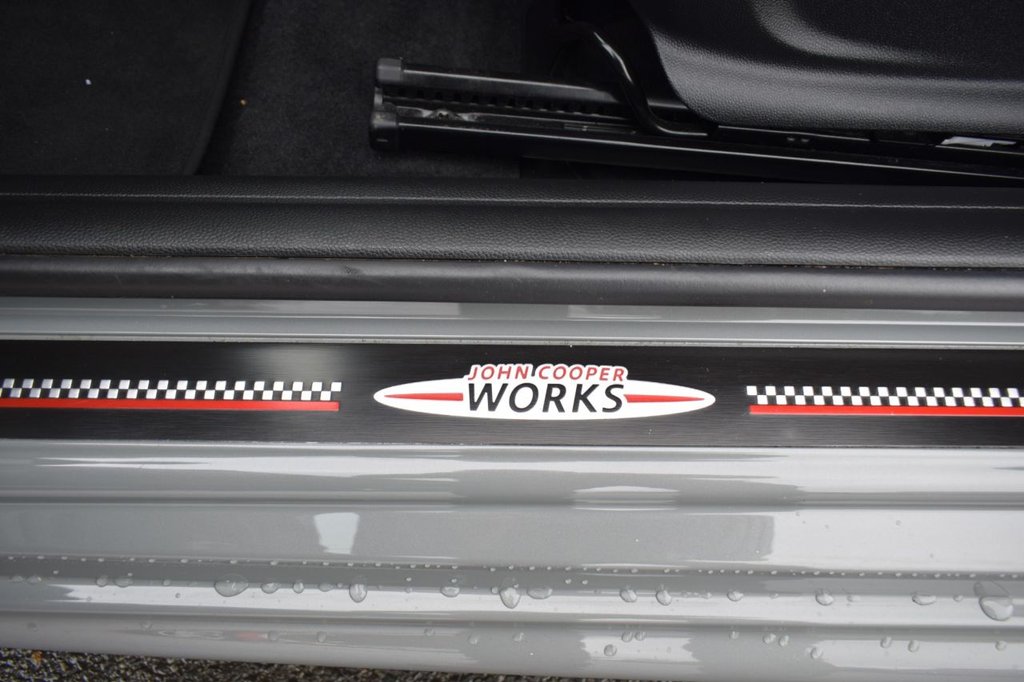 Used MINI Hatch 2018 for sale - 76660185: Photo 19