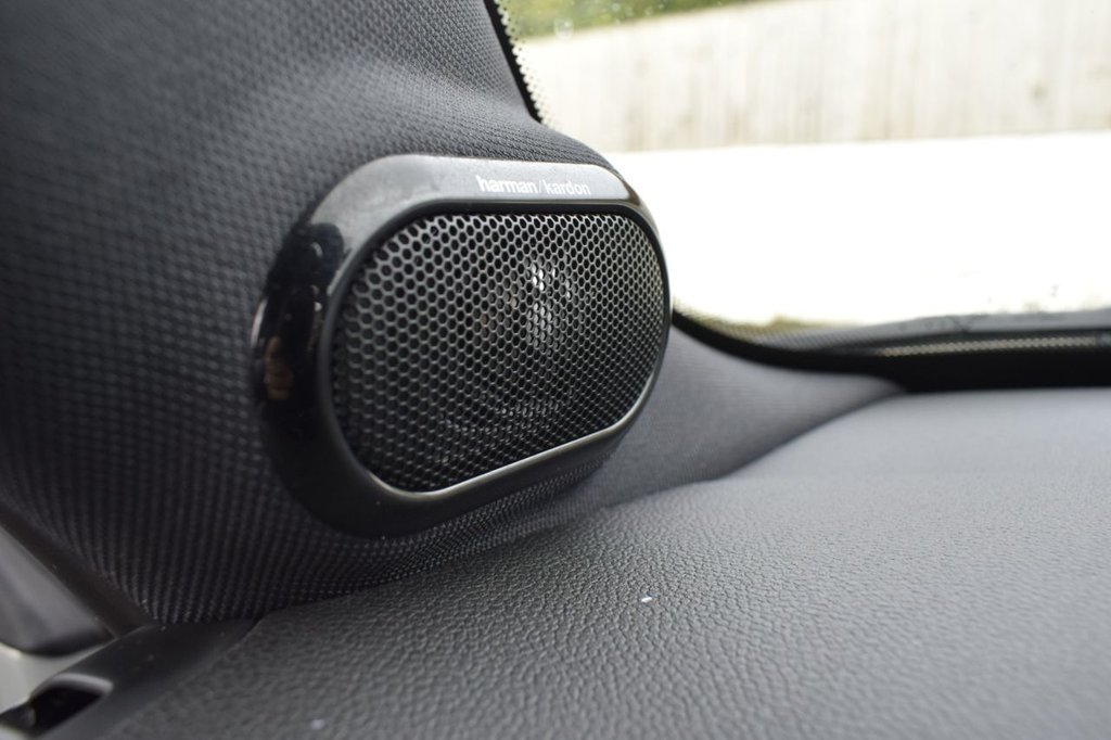 Used MINI Hatch 2018 for sale - 76660185: Photo 20