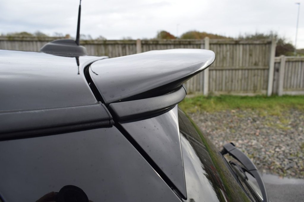 Used MINI Hatch 2018 for sale - 76660185: Photo 21