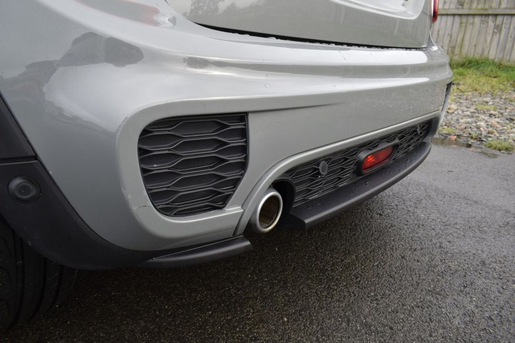 Used MINI Hatch 2018 for sale - 76660185: Photo 23