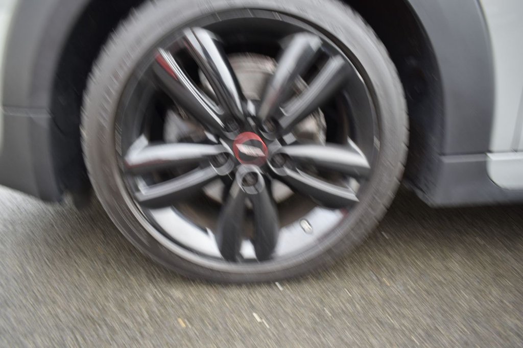 Used MINI Hatch 2018 for sale - 76660185: Photo 29