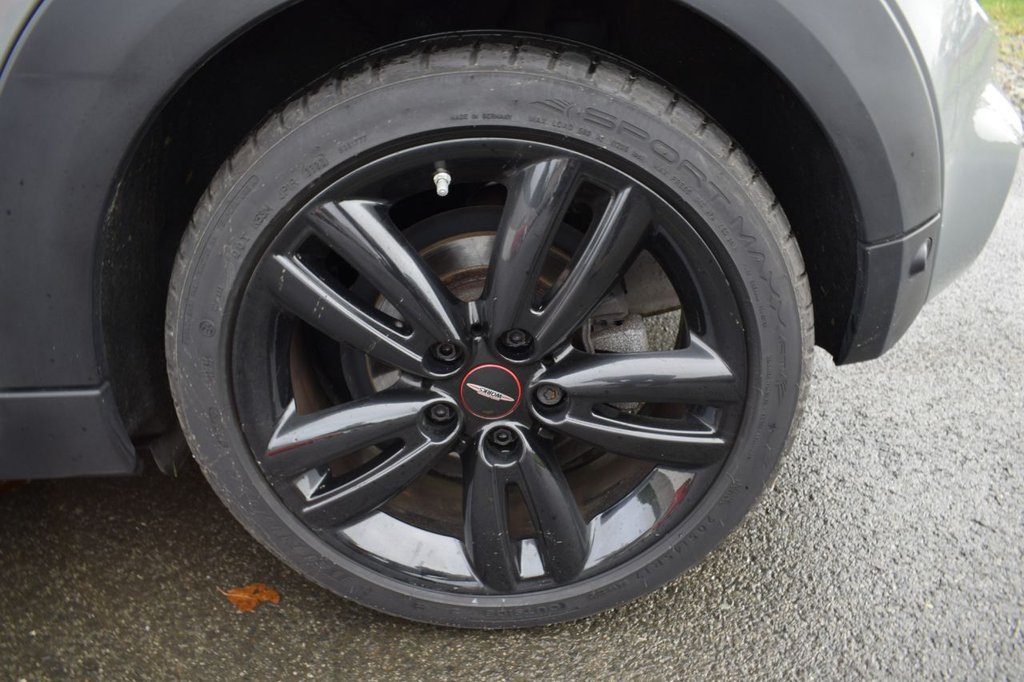 Used MINI Hatch 2018 for sale - 76660185: Photo 30