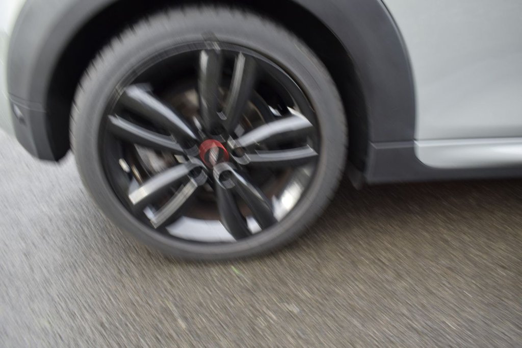 Used MINI Hatch 2018 for sale - 76660185: Photo 31