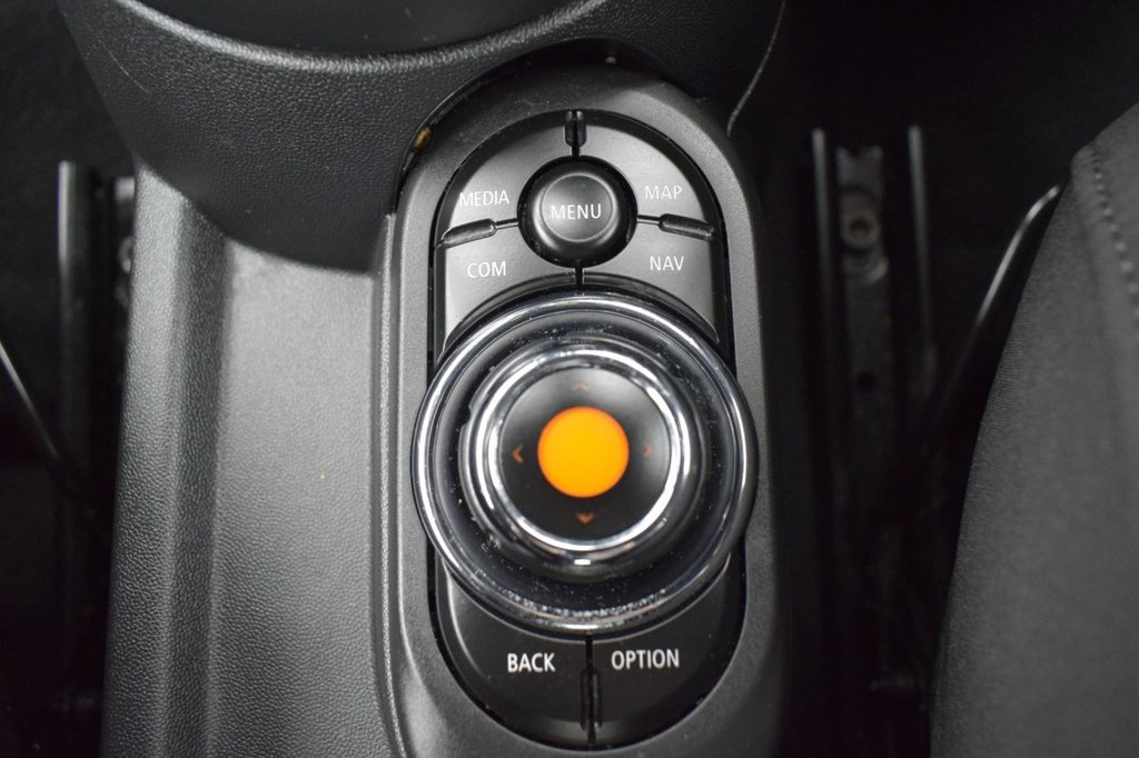 Used MINI Hatch 2018 for sale - 76660185: Photo 34