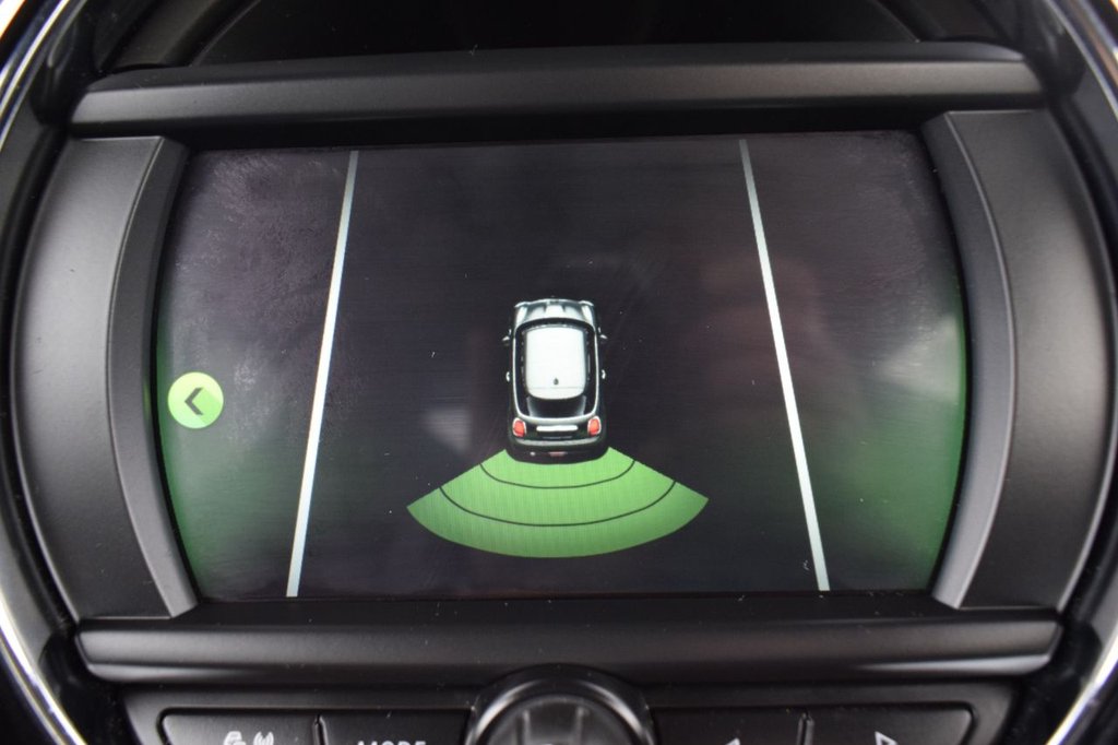 Used MINI Hatch 2018 for sale - 76660185: Photo 35