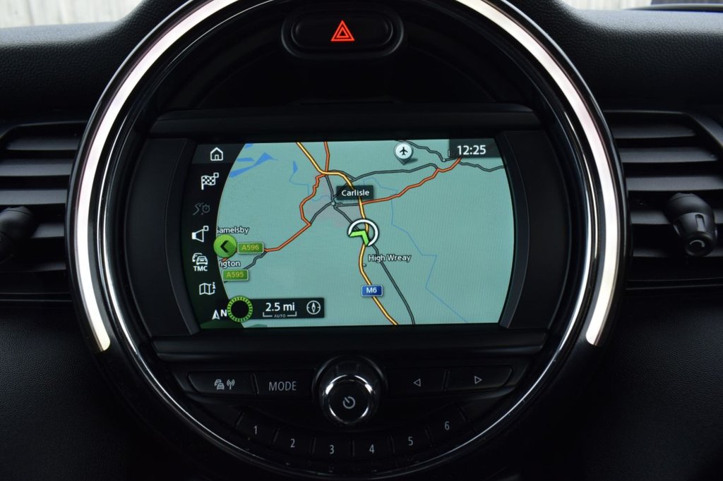 Used MINI Hatch 2018 for sale - 76660185: Photo 36