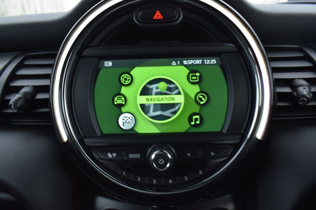 Used MINI Hatch 2018 for sale - 76660185: Photo 37