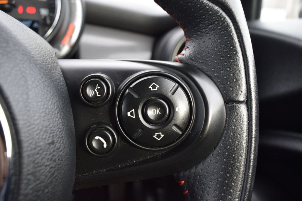 Used MINI Hatch 2018 for sale - 76660185: Photo 40