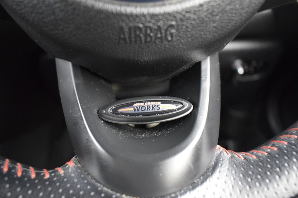 Used MINI Hatch 2018 for sale - 76660185: Photo 42