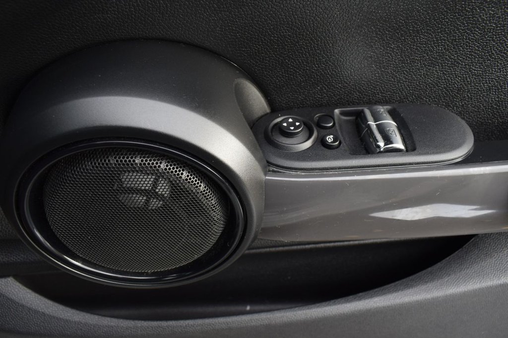 Used MINI Hatch 2018 for sale - 76660185: Photo 43