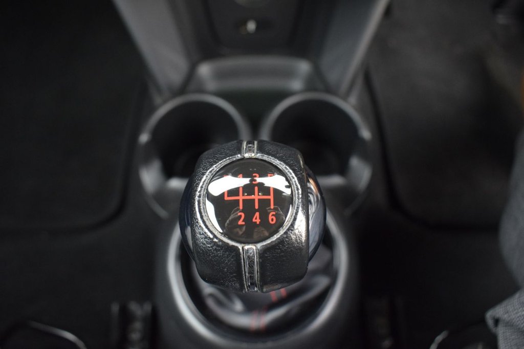 Used MINI Hatch 2018 for sale - 76660185: Photo 44