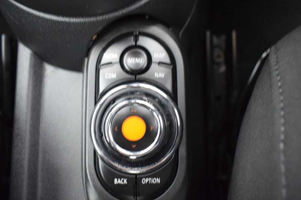 Used MINI Hatch 2018 for sale - 76660185: Photo 45