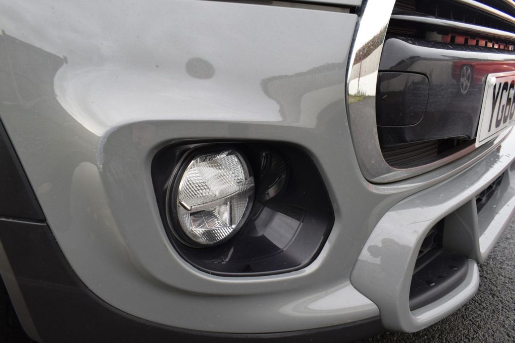 Used MINI Hatch 2018 for sale - 76660185: Photo 46