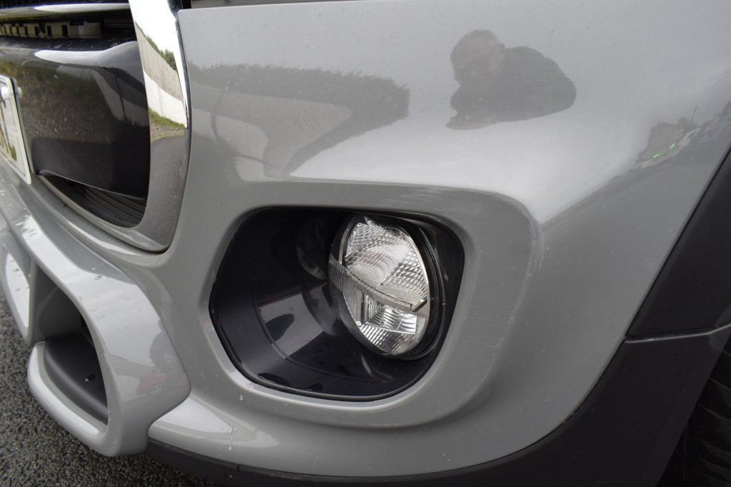 Used MINI Hatch 2018 for sale - 76660185: Photo 47