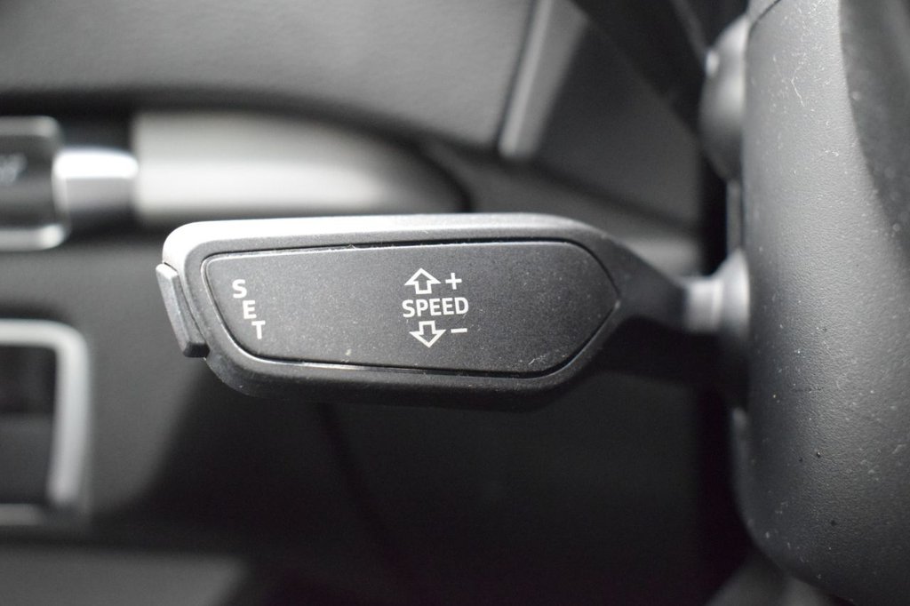 Used Audi A3 2017 for sale - 77056364: Photo 22