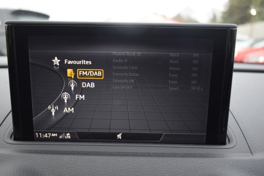 Used Audi A3 2017 for sale - 77056364: Photo 25