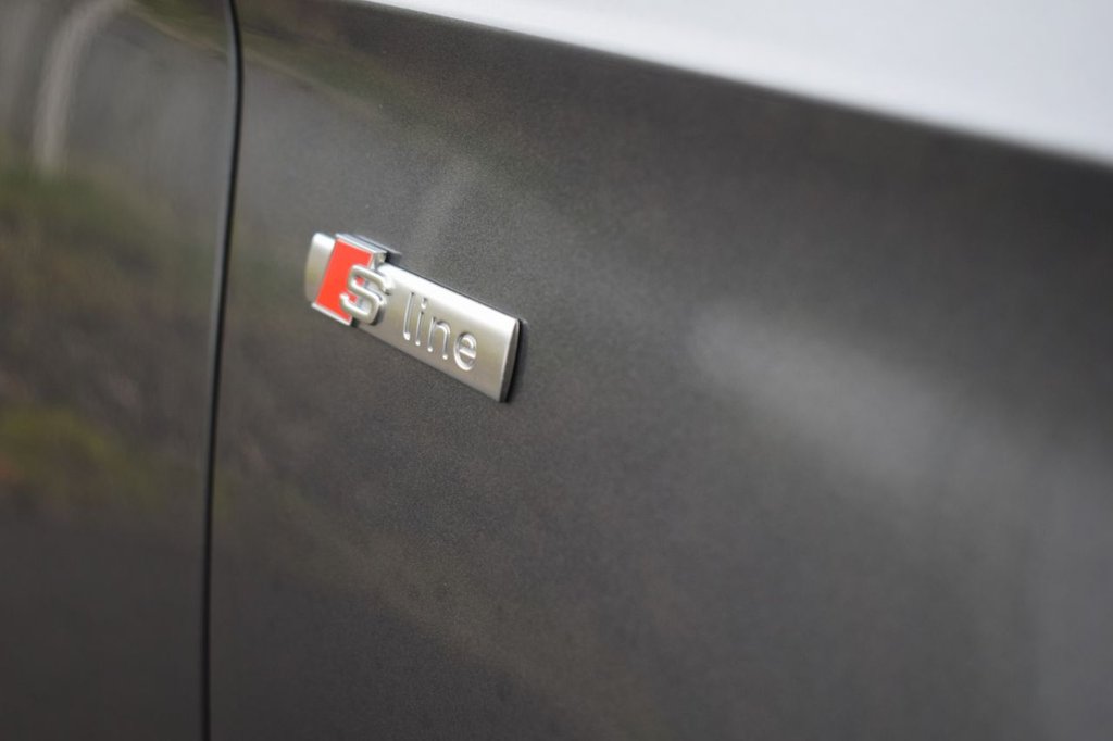 Used Audi A3 2017 for sale - 77056364: Photo 4