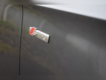 Used Audi A3 2017 for sale - 77056364: Photo