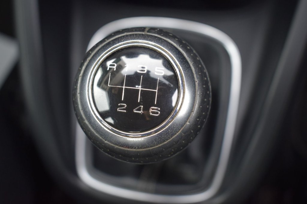 Used Audi A1 2017 for sale - 78110141: Photo 11