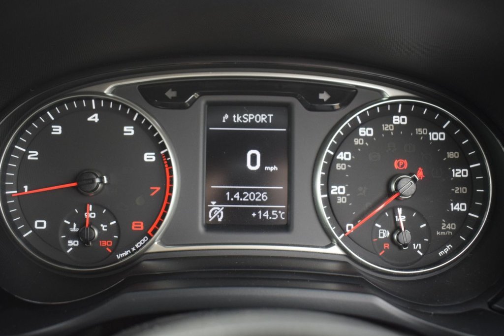 Used Audi A1 2017 for sale - 78110141: Photo 19