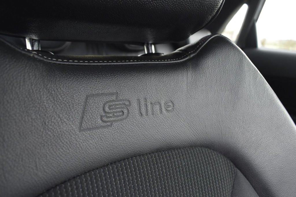 Used Audi A1 2017 for sale - 78110141: Photo 22