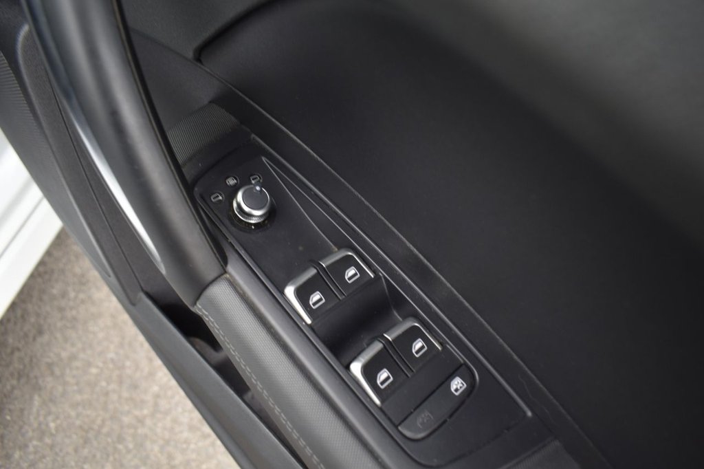 Used Audi A1 2017 for sale - 78110141: Photo 9