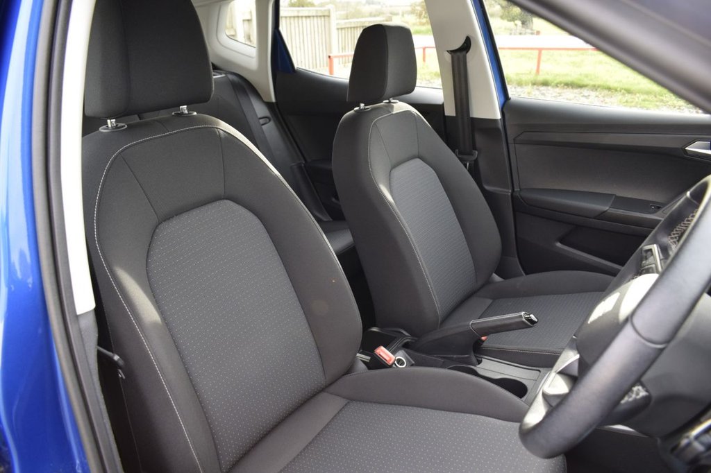 Used SEAT Arona 2021 for sale - 76660182: Photo 10