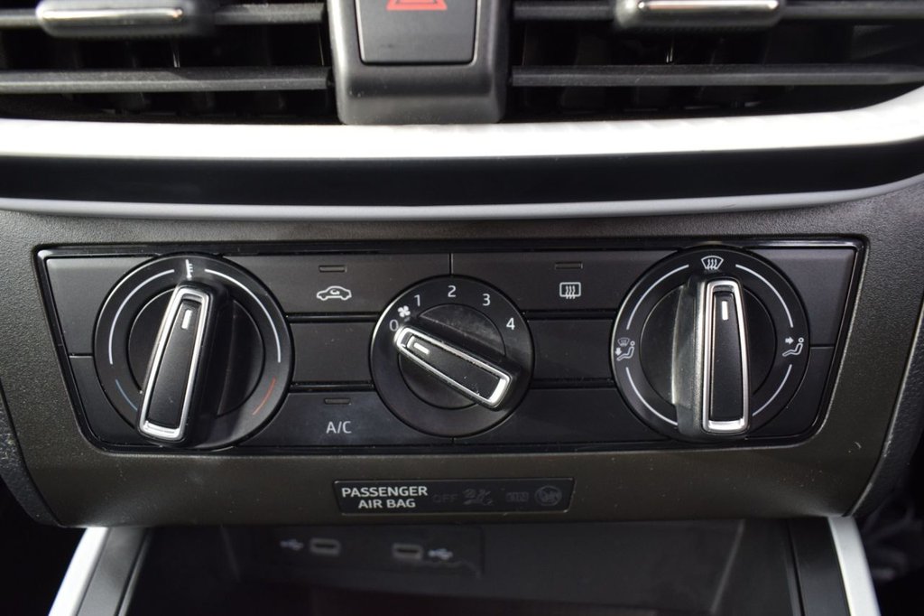 Used SEAT Arona 2021 for sale - 76660182: Photo 12