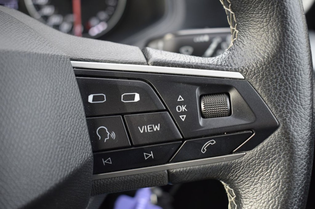 Used SEAT Arona 2021 for sale - 76660182: Photo 17