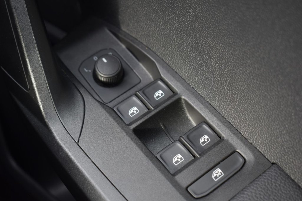 Used SEAT Arona 2021 for sale - 76660182: Photo 19