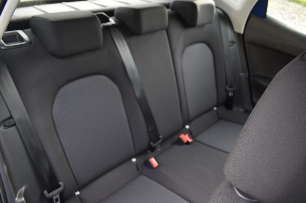 Used SEAT Arona 2021 for sale - 76660182: Photo 22