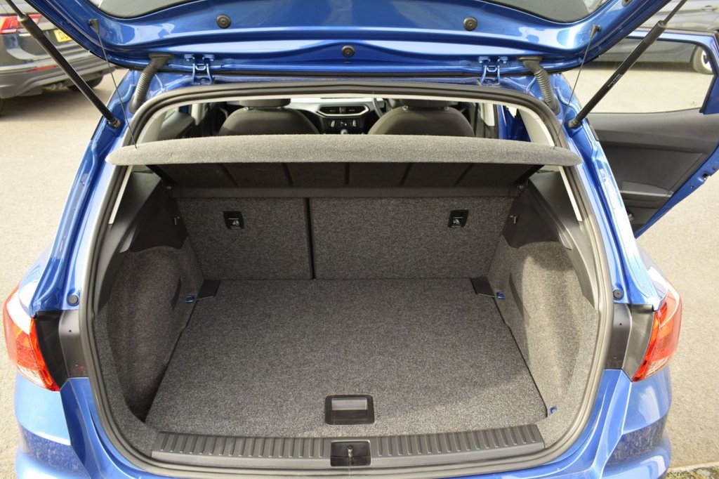 Used SEAT Arona 2021 for sale - 76660182: Photo 24