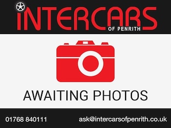 Used Audi A1 2020 for sale - 79587624: Photo